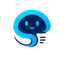 Sabi