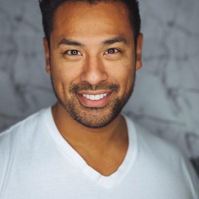 Marcelo Souza